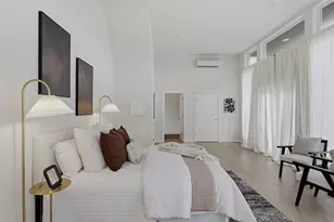 7118 Beacon Ave S, Seattle, WA 98108 - Photo 23