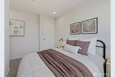 7118 Beacon Avenue S #B, Seattle, WA 98108 - Photo 19