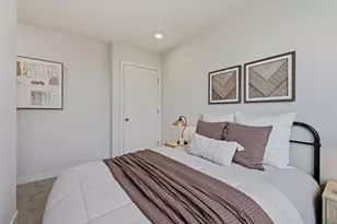 7118 Beacon Ave S, Seattle, WA 98108 - Photo 19