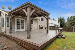 2401 185th Pl SE, Bothell, WA 98012 - Photo 7