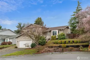 2401 185th Pl SE, Bothell, WA 98012 - Photo 3