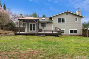 2401 185th Pl SE, Bothell, WA 98012 - Photo 5
