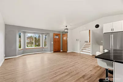 2401 185th Place SE, Bothell, WA 98012 - Photo 21