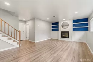 2401 185th Pl SE, Bothell, WA 98012 - Photo 11