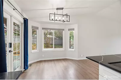 2401 185th Place SE, Bothell, WA 98012 - Photo 19