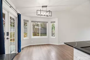 2401 185th Pl SE, Bothell, WA 98012 - Photo 19