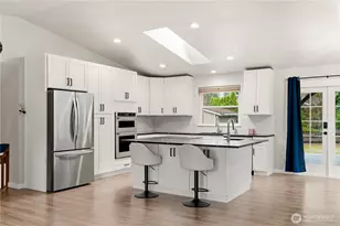 2401 185th Pl SE, Bothell, WA 98012 - Photo 15