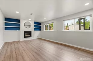 2401 185th Pl SE, Bothell, WA 98012 - Photo 9