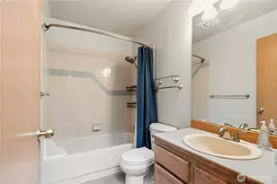 2401 185th Pl SE, Bothell, WA 98012 - Photo 29