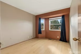 2401 185th Pl SE, Bothell, WA 98012 - Photo 27