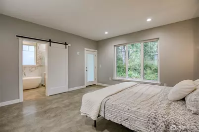 737 Wakina Loop SE, Ocean Shores, WA 98569 - Photo 23