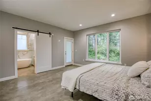 737 Wakina Loop SE, Ocean Shores, WA 98569 - Photo 23