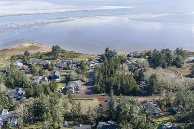 737 Wakina Loop SE, Ocean Shores, WA 98569 - Photo 35
