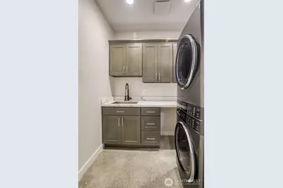 737 Wakina Loop SE, Ocean Shores, WA 98569 - Photo 17