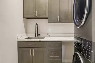 737 Wakina Loop SE, Ocean Shores, WA 98569 - Photo 17