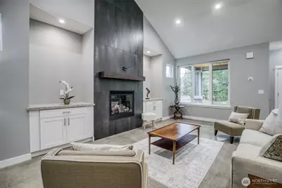 737 Wakina Loop SE, Ocean Shores, WA 98569 - Photo 3