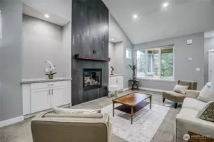 737 Wakina Loop SE, Ocean Shores, WA 98569 - Photo 3