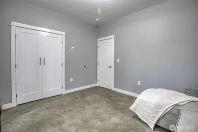 737 Wakina Loop SE, Ocean Shores, WA 98569 - Photo 19