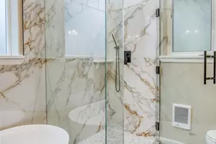 737 Wakina Loop SE, Ocean Shores, WA 98569 - Photo 21