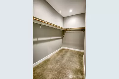 737 Wakina Loop SE, Ocean Shores, WA 98569 - Photo 25