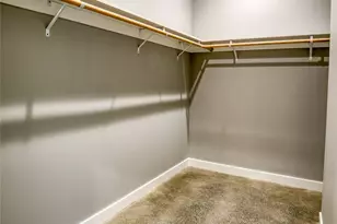 737 Wakina Loop SE, Ocean Shores, WA 98569 - Photo 25