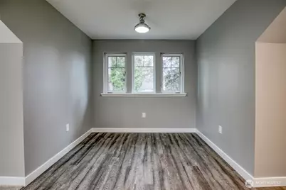 737 Wakina Loop SE, Ocean Shores, WA 98569 - Photo 27