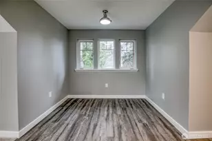 737 Wakina Loop SE, Ocean Shores, WA 98569 - Photo 27