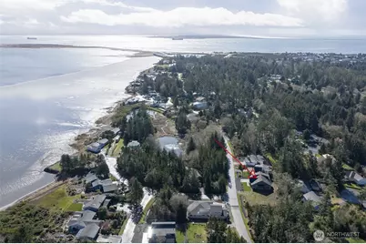 737 Wakina Loop SE, Ocean Shores, WA 98569 - Photo 37