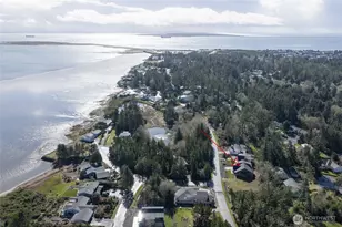 737 Wakina Loop SE, Ocean Shores, WA 98569 - Photo 37