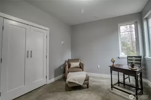 737 Wakina Loop SE, Ocean Shores, WA 98569 - Photo 15