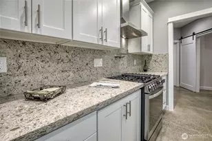 737 Wakina Loop SE, Ocean Shores, WA 98569 - Photo 9