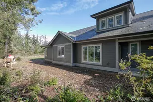 737 Wakina Loop SE, Ocean Shores, WA 98569 - Photo 33