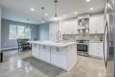 737 Wakina Loop SE, Ocean Shores, WA 98569 - Photo 11