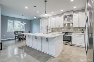 737 Wakina Loop SE, Ocean Shores, WA 98569 - Photo 11