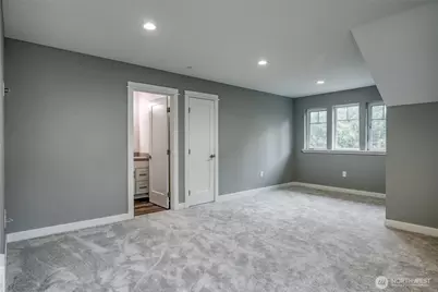 737 Wakina Loop SE, Ocean Shores, WA 98569 - Photo 29