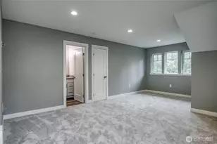 737 Wakina Loop SE, Ocean Shores, WA 98569 - Photo 29