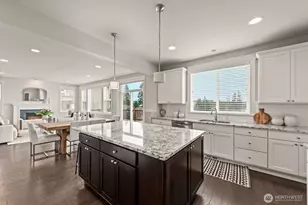 19420 109th Ct NE, Bothell, WA 98011 - Photo 7