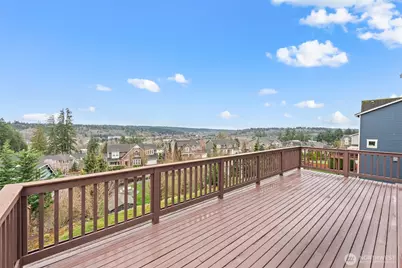 19420 109th Court NE, Bothell, WA 98011 - Photo 5