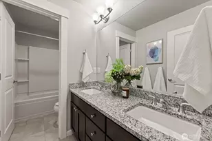 19420 109th Ct NE, Bothell, WA 98011 - Photo 25