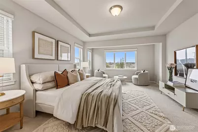 19420 109th Court NE, Bothell, WA 98011 - Photo 15