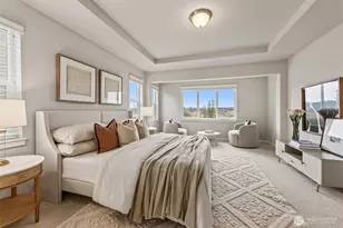 19420 109th Ct NE, Bothell, WA 98011 - Photo 15