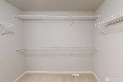 19420 109th Court NE, Bothell, WA 98011 - Photo 19