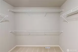 19420 109th Ct NE, Bothell, WA 98011 - Photo 19