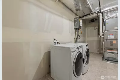 19420 109th Court NE, Bothell, WA 98011 - Photo 29