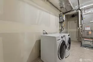 19420 109th Ct NE, Bothell, WA 98011 - Photo 29