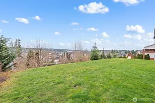 19420 109th Ct NE, Bothell, WA 98011 - Photo 31