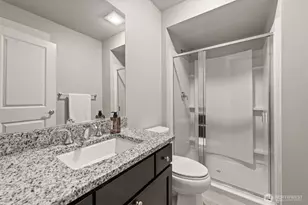 19420 109th Ct NE, Bothell, WA 98011 - Photo 21