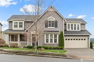 19420 109th Ct NE, Bothell, WA 98011 - Photo 1