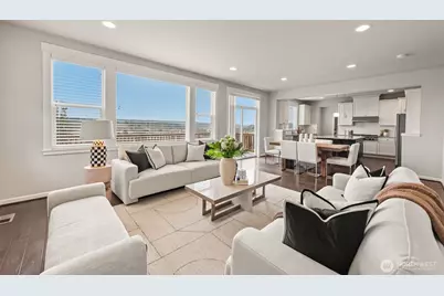 19420 109th Court NE, Bothell, WA 98011 - Photo 3