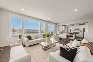 19420 109th Ct NE, Bothell, WA 98011 - Photo 3